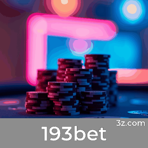 193bet: Entretenimento Sem Limites para Jogadores Brasileiros