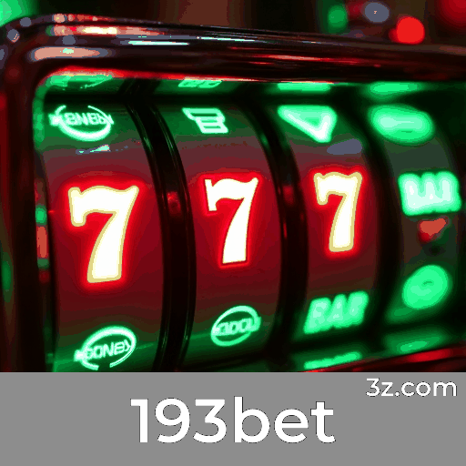 Experiência profissional com 193bet: jogos de mesa ao vivo