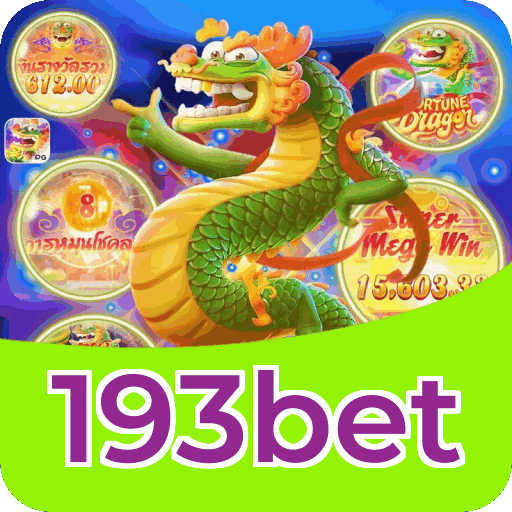 Download PC 193bet