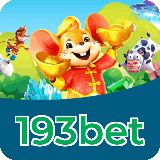 Reload Bonus 193bet