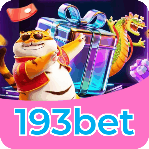 Instalar APK 193bet