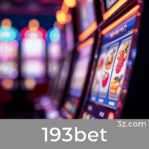 193bet: Responsabilidade e Sustentabilidade no Jogo