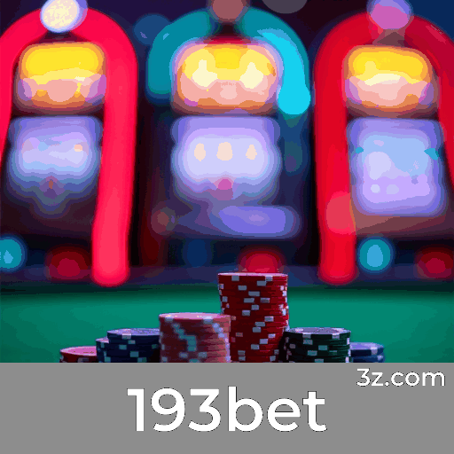Ofertas Exclusivas 193bet: Ideal para Usuários Brasileiros