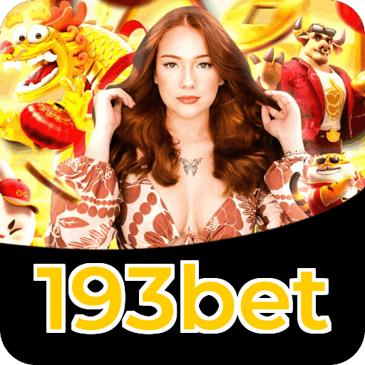 Fortune Dragon - Jogo temático asiático