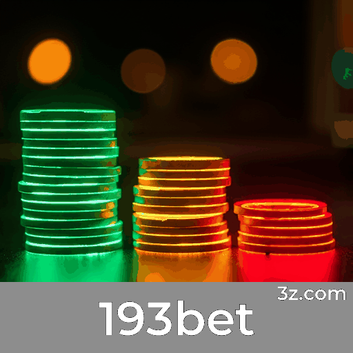 Ofertas Exclusivas 193bet: Ideal para Usuários Brasileiros