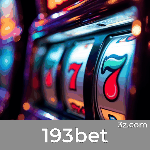 193bet: Baixe e Aposte Fácil no Brasil