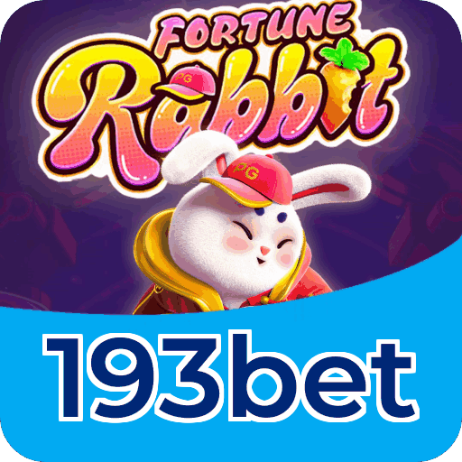Slots Premium da PG Soft na 193bet