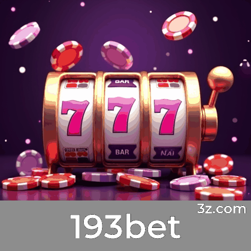 193bet: Baixe e Aposte Fácil no Brasil