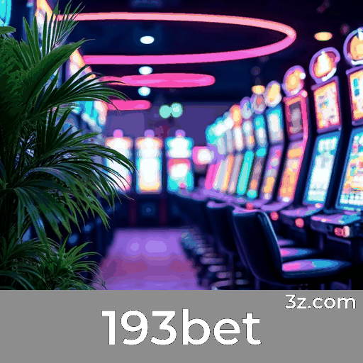 193bet: Bônus incríveis para jogadores brasileiros