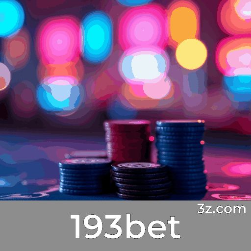 193bet: Desafio e Emoção em Jogos de Crash