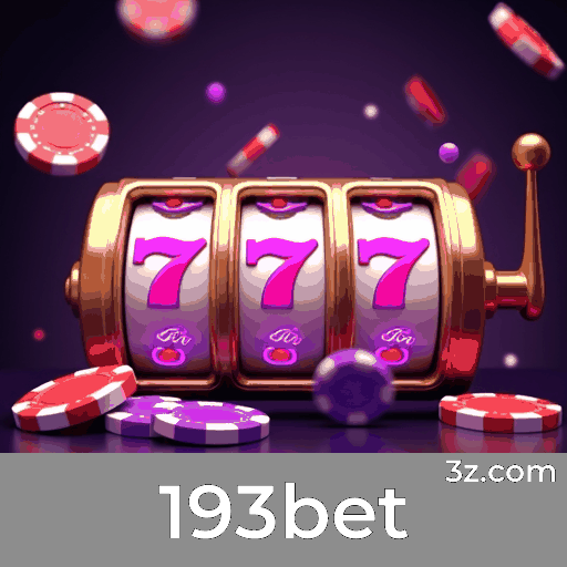 193bet: Baixe e Aposte Fácil no Brasil