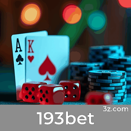 193bet: Apostas Esportivas Precisão e Excelência