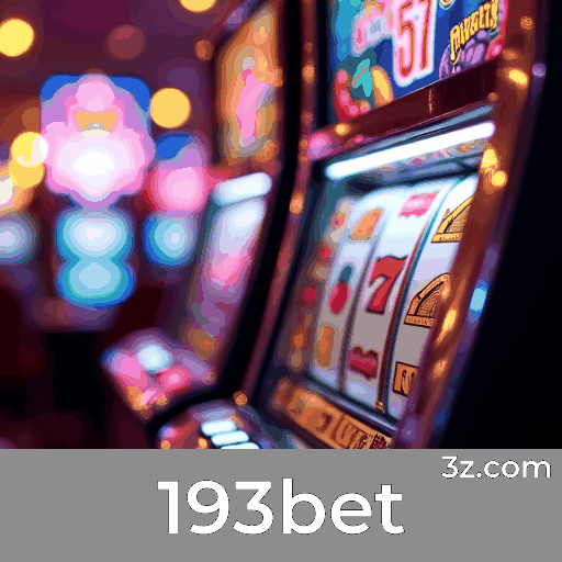 193bet: Baixe e Aposte Fácil no Brasil