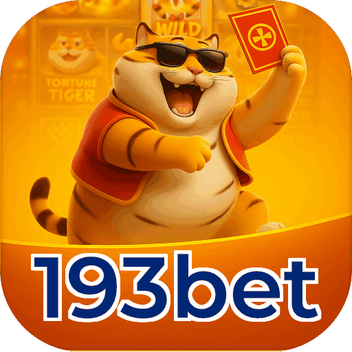 193bet