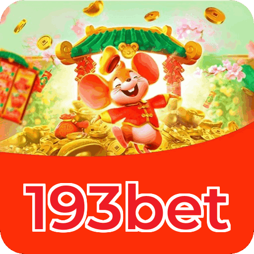 Certificações de segurança e licenças da 193bet