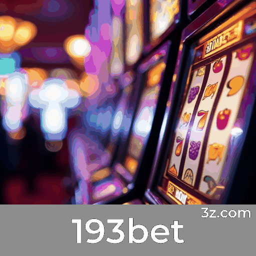 193bet: Bônus incríveis para jogadores brasileiros