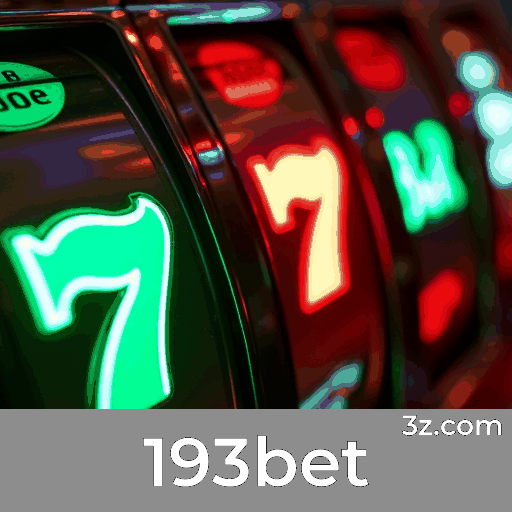 193bet: Bônus incríveis para jogadores brasileiros