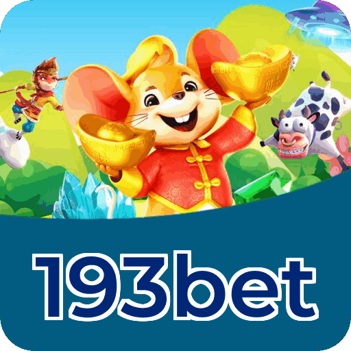 Download Android 193bet