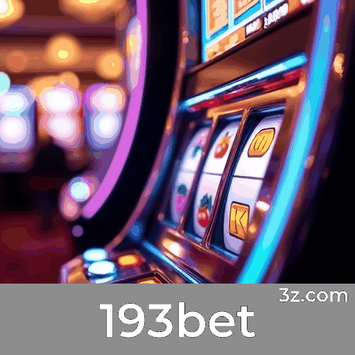 193bet: Responsabilidade e Sustentabilidade no Jogo