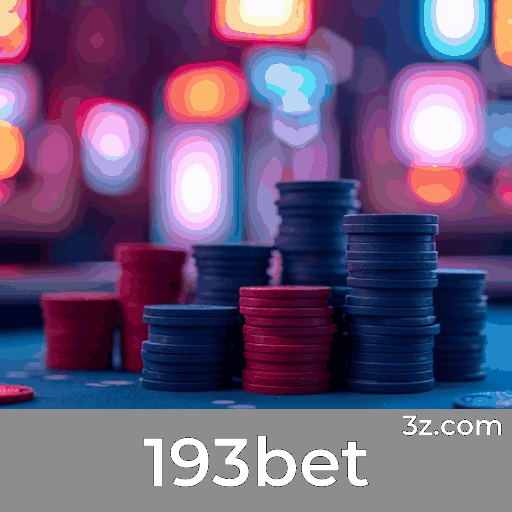 193bet: Bônus incríveis para jogadores brasileiros