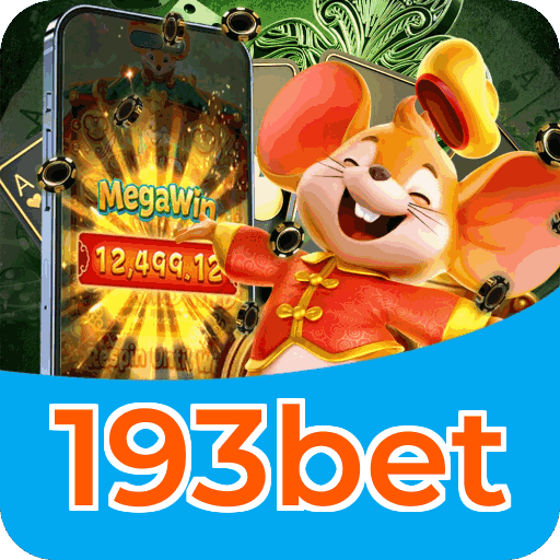 Download iOS 193bet