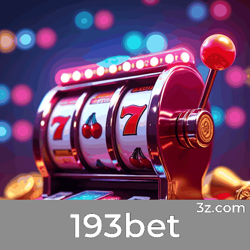 193bet: Apostas Esportivas Precisão e Excelência