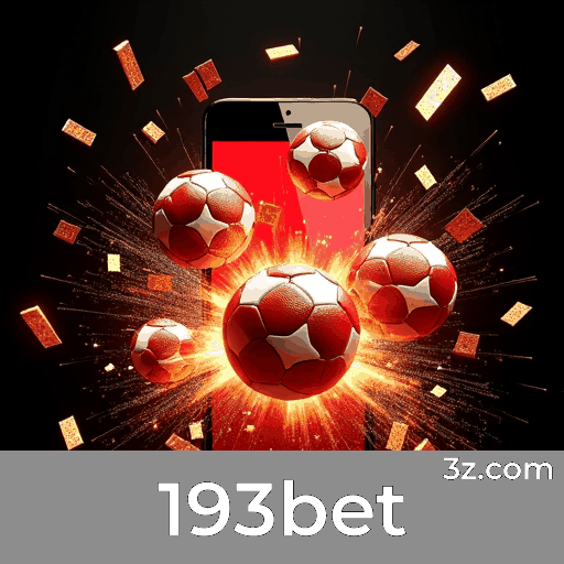Ofertas Exclusivas 193bet: Ideal para Usuários Brasileiros