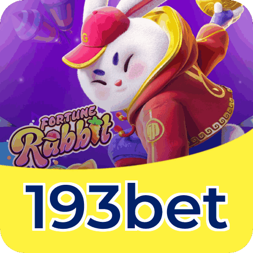 Bônus de Boas-vindas 193bet