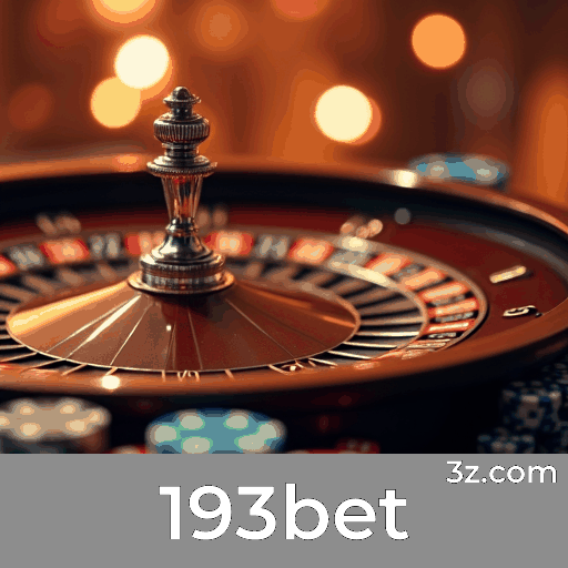 193bet: Baixe e Aposte Fácil no Brasil